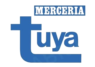 Mercería Tuya